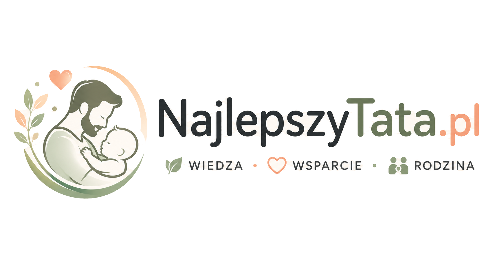 NajlepszyTata