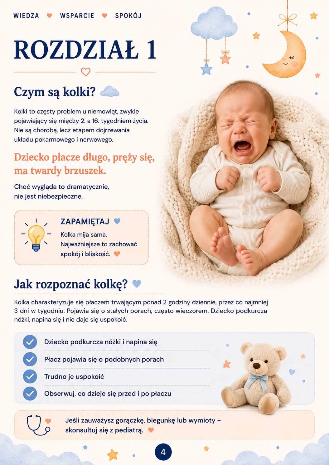 Rozdział 1